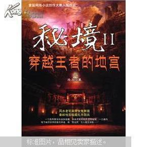 探索知识星球-甲和乙共有26张邮票 甲送给乙三张邮票后 两人邮票相等 甲原来有几张邮?,解锁无限智慧力量!