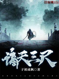 hahabet梦想