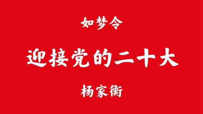小猫钓鱼正版下载中文版