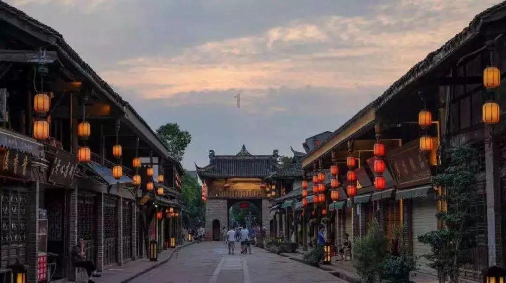 探索无限冷知识| windows11控制面板怎么找 冷知识分享平台