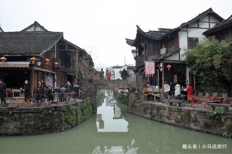 虫虫助手下载