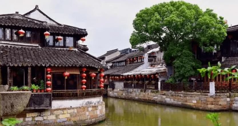 影视工厂